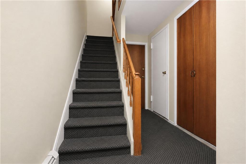244 92nd Bay Ridge 11209 New York photo
