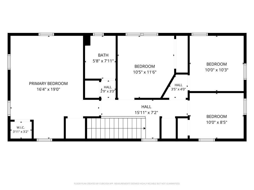 2061 80th Bensonhurst 11214 New York photo