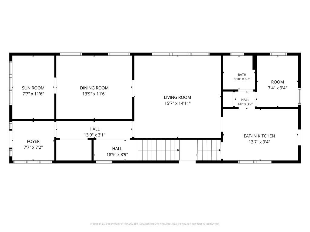 2061 80th Bensonhurst 11214 New York photo