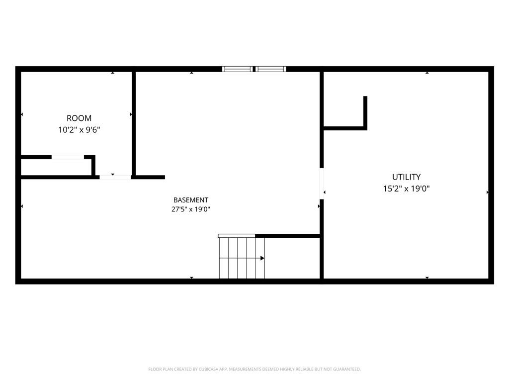 2061 80th Bensonhurst 11214 New York photo
