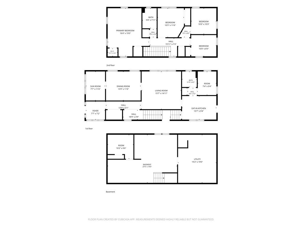 2061 80th Bensonhurst 11214 New York photo