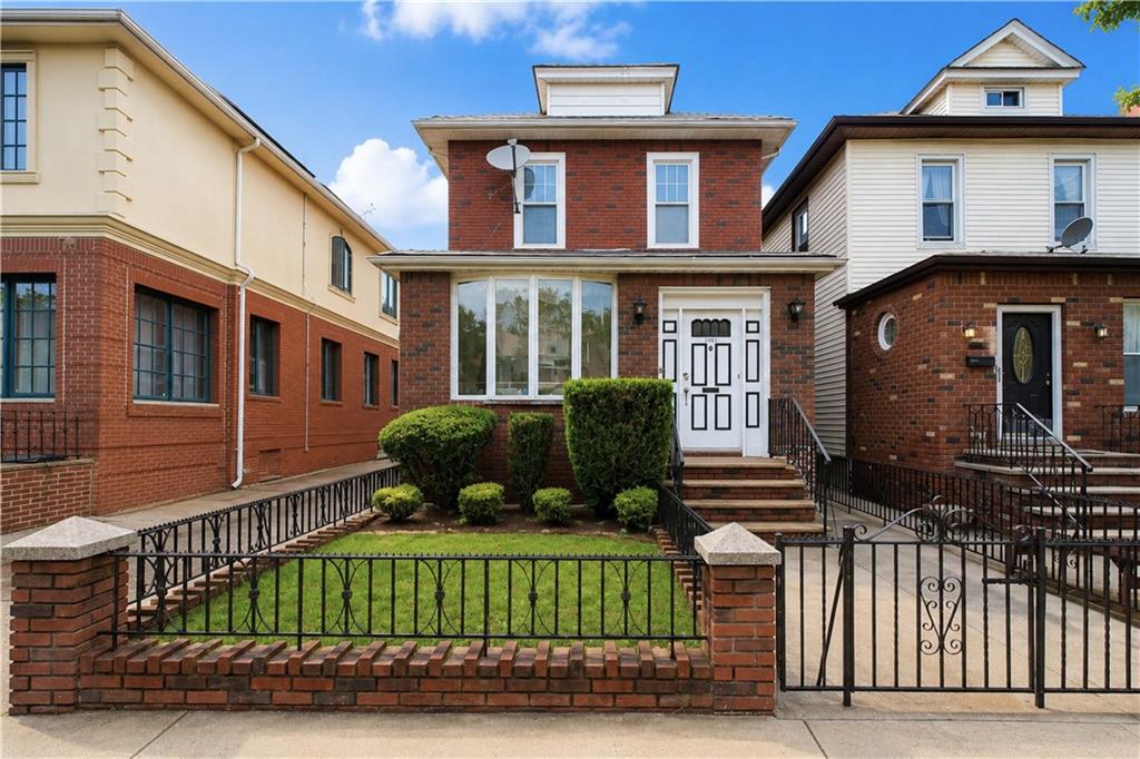 https://benbayrealty.s3.amazonaws.com/brooklynmls/503885/PhotoFeb192022114454PMjpg