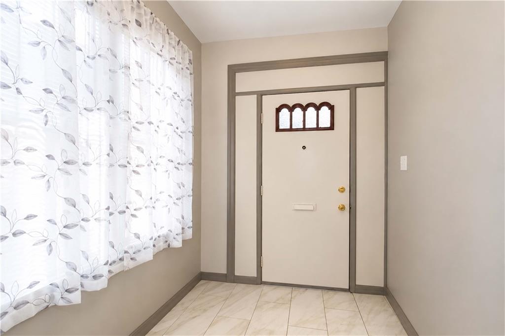 2061 80th Bensonhurst 11214 New York photo