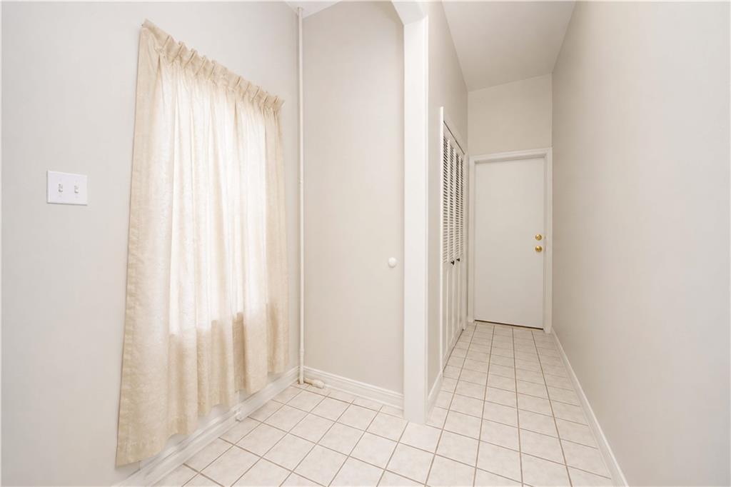 2061 80th Bensonhurst 11214 New York photo