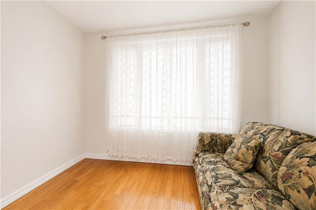2061 80th Bensonhurst 11214 New York photo