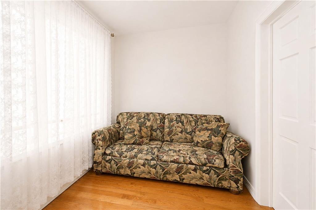 2061 80th Bensonhurst 11214 New York photo