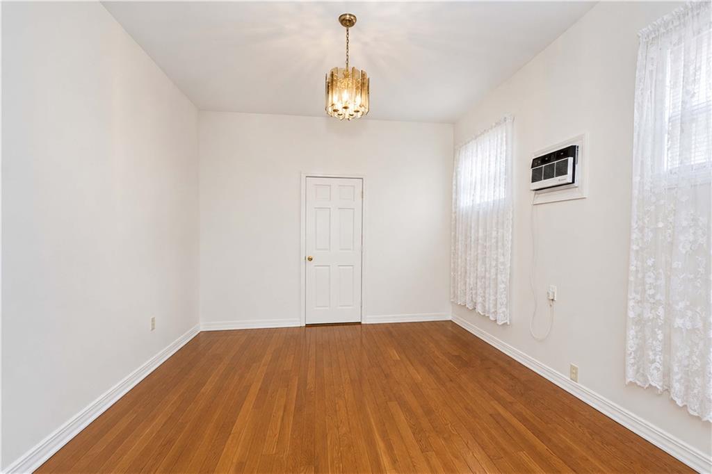 2061 80th Bensonhurst 11214 New York photo