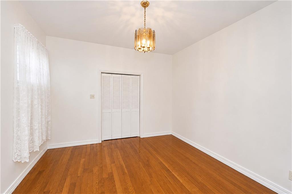2061 80th Bensonhurst 11214 New York photo
