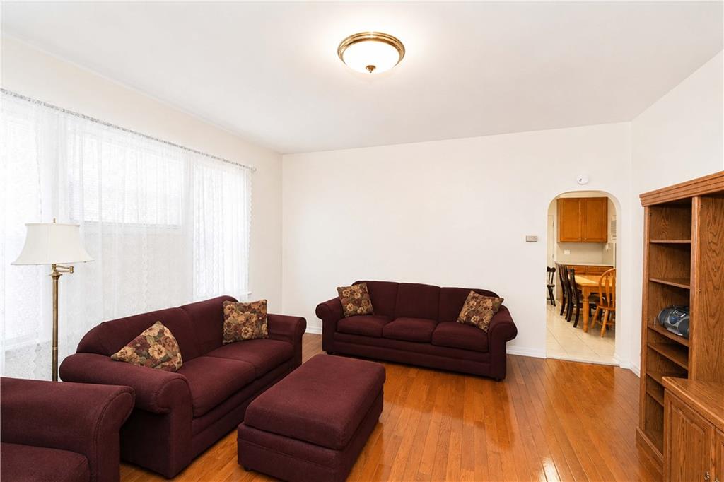 2061 80th Bensonhurst 11214 New York photo