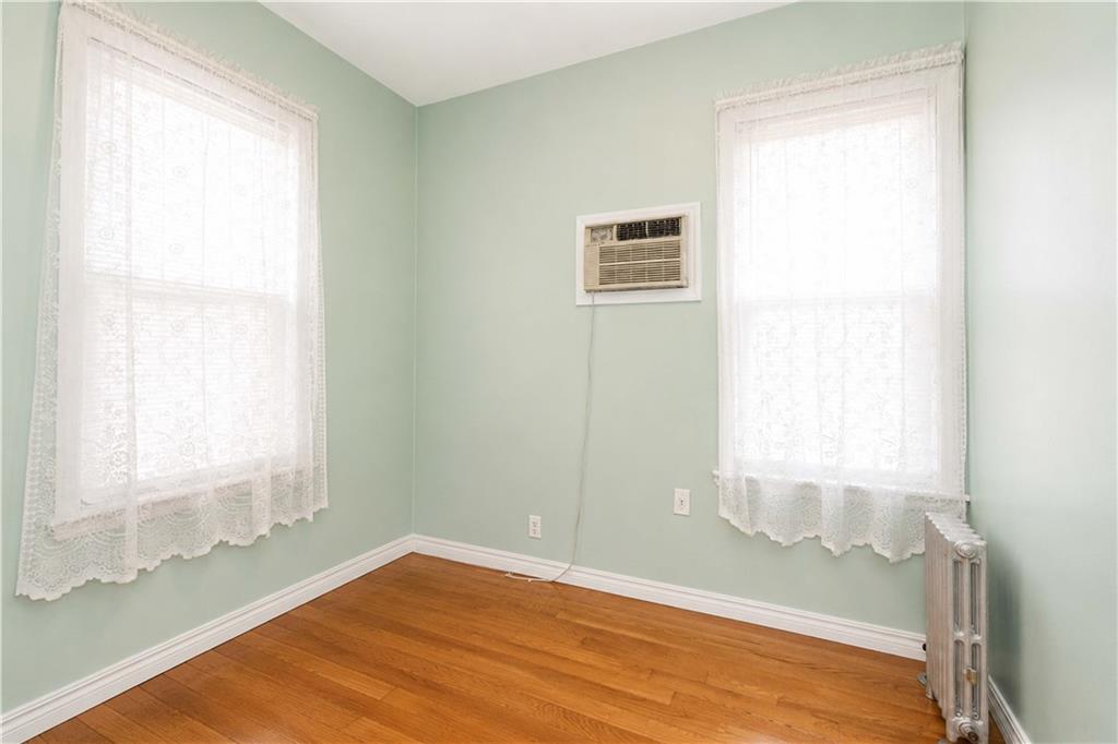2061 80th Bensonhurst 11214 New York photo