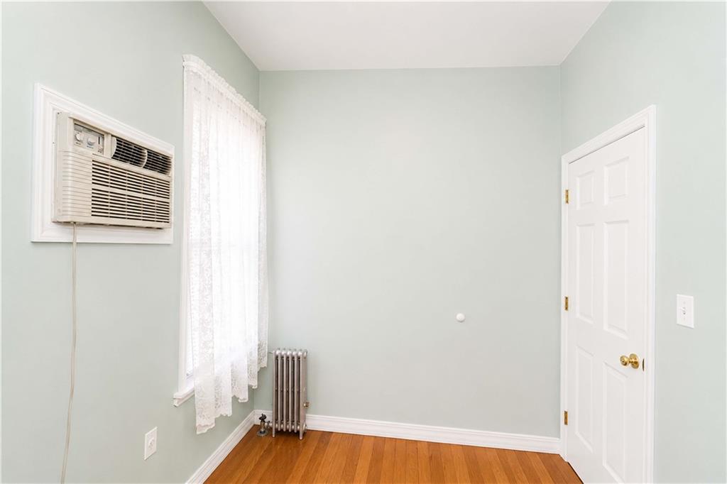 2061 80th Bensonhurst 11214 New York photo