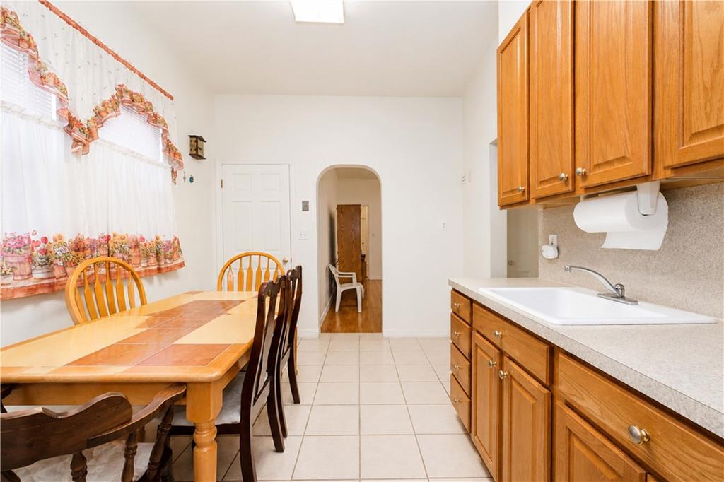 2061 80th Bensonhurst 11214 New York photo