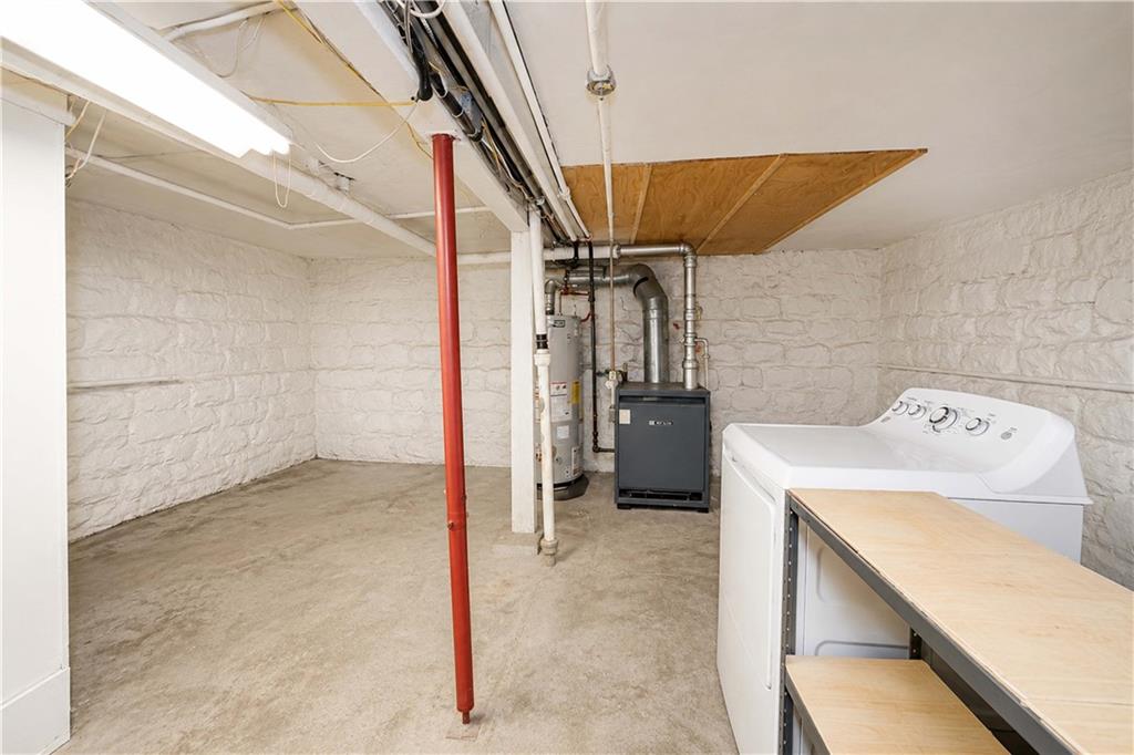 2061 80th Bensonhurst 11214 New York photo