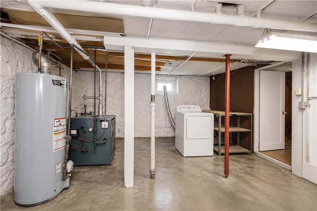 2061 80th Bensonhurst 11214 New York photo