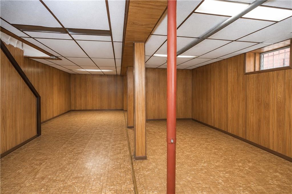 2061 80th Bensonhurst 11214 New York photo