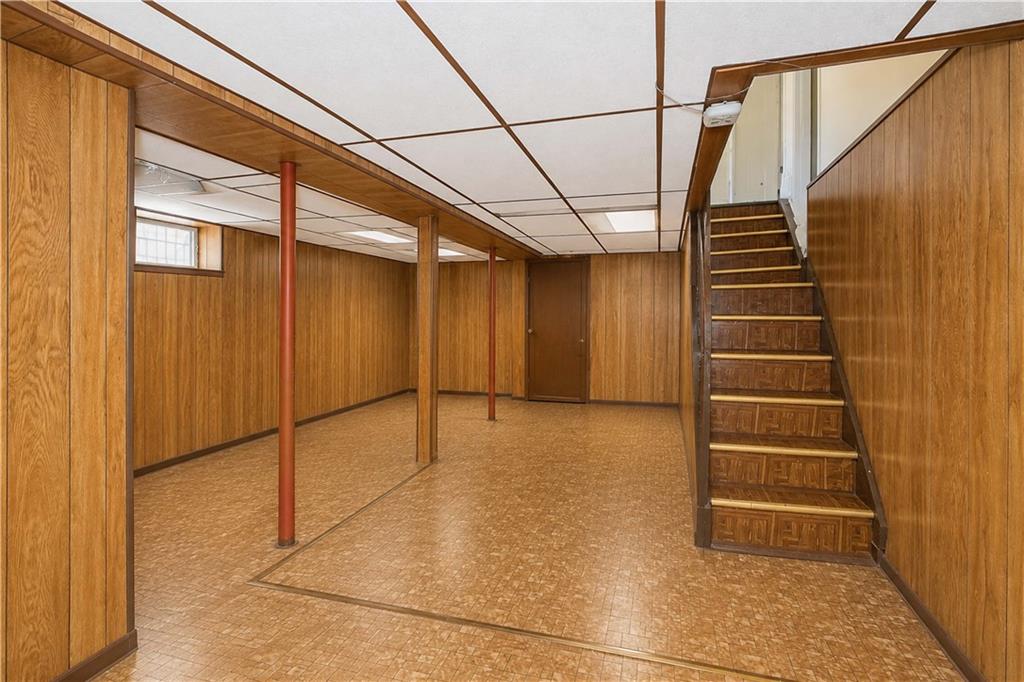 2061 80th Bensonhurst 11214 New York photo