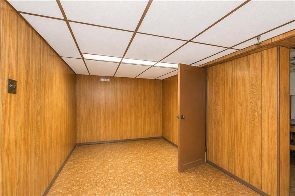 2061 80th Bensonhurst 11214 New York photo