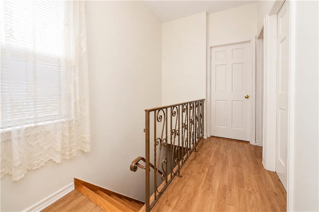 2061 80th Bensonhurst 11214 New York photo