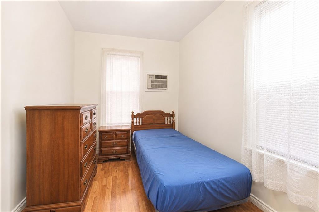 2061 80th Bensonhurst 11214 New York photo