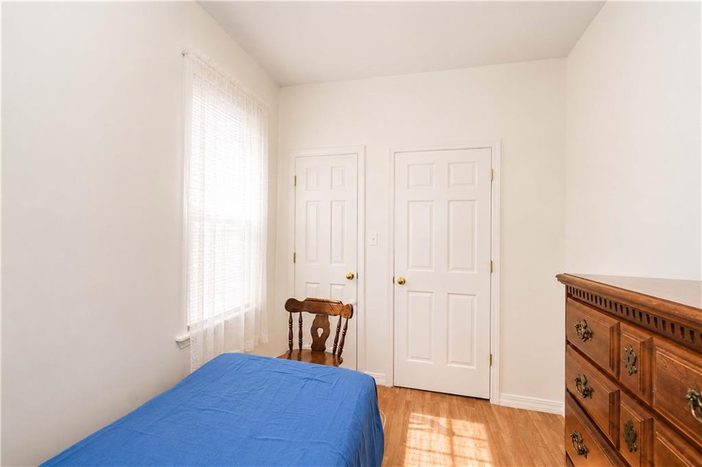2061 80th Bensonhurst 11214 New York photo
