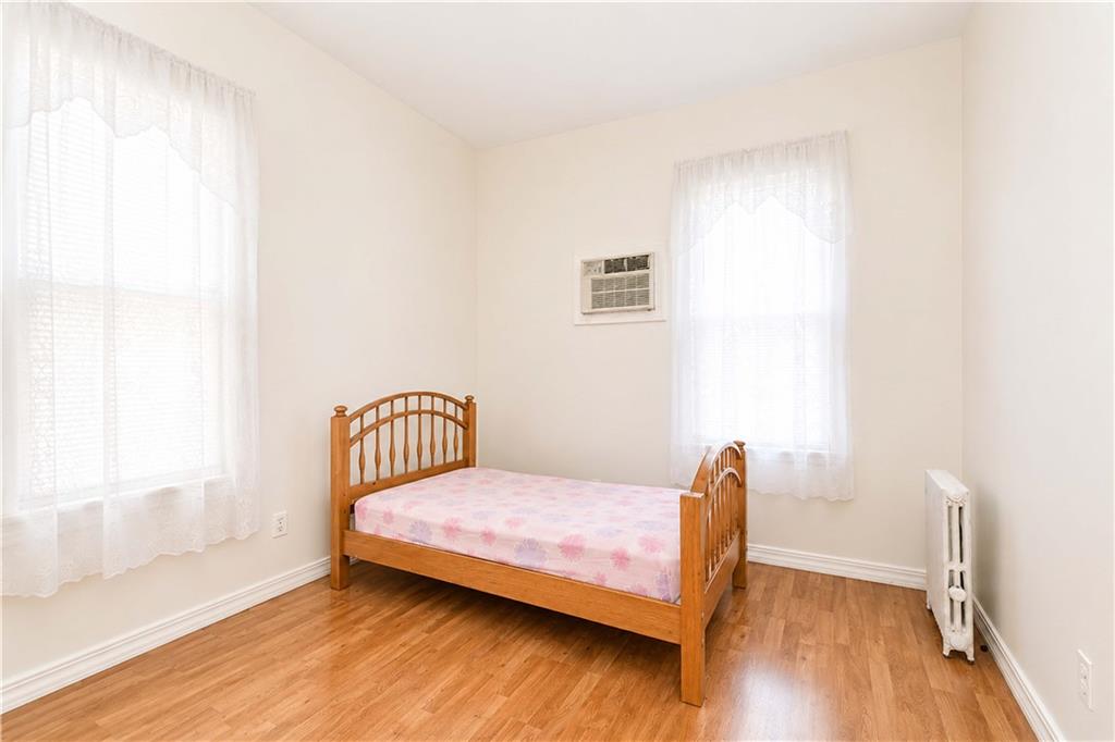 2061 80th Bensonhurst 11214 New York photo