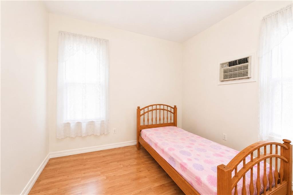 2061 80th Bensonhurst 11214 New York photo