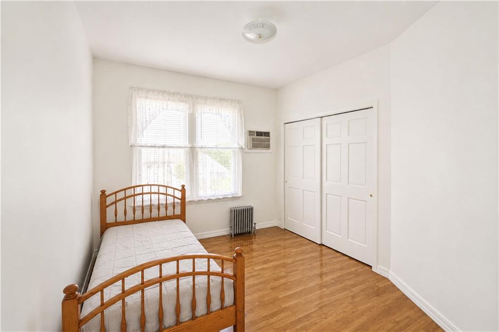 2061 80th Bensonhurst 11214 New York photo