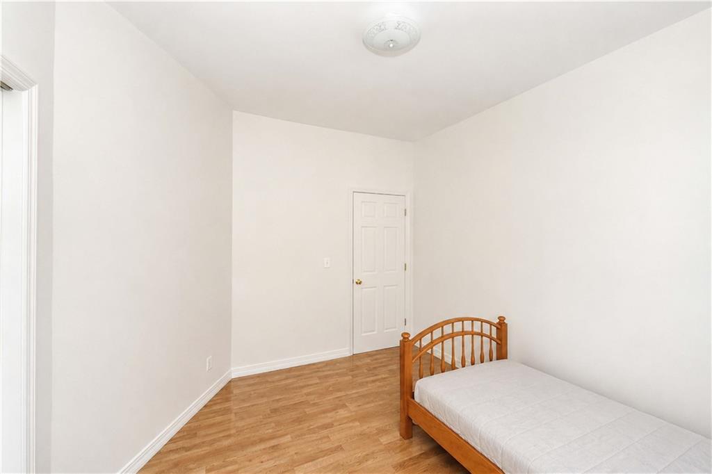 2061 80th Bensonhurst 11214 New York photo