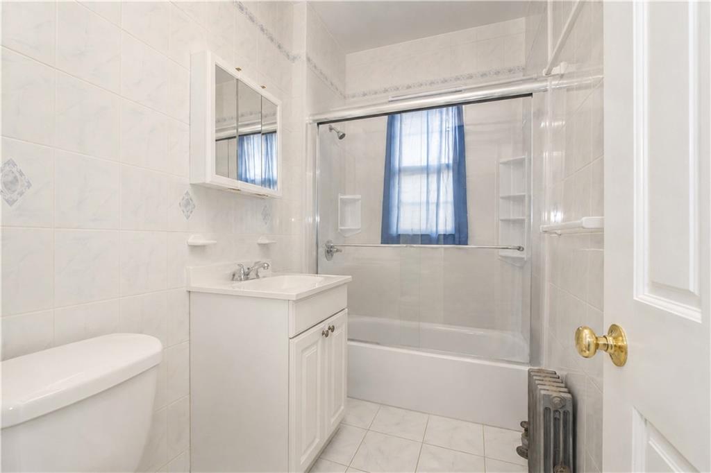 2061 80th Bensonhurst 11214 New York photo
