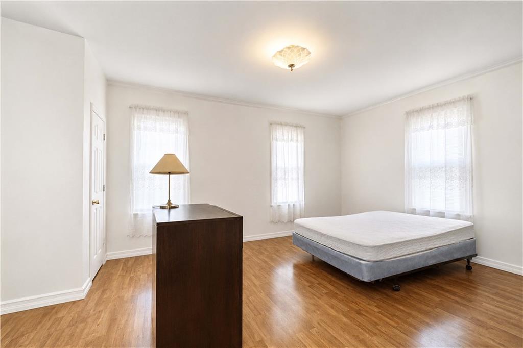 2061 80th Bensonhurst 11214 New York photo