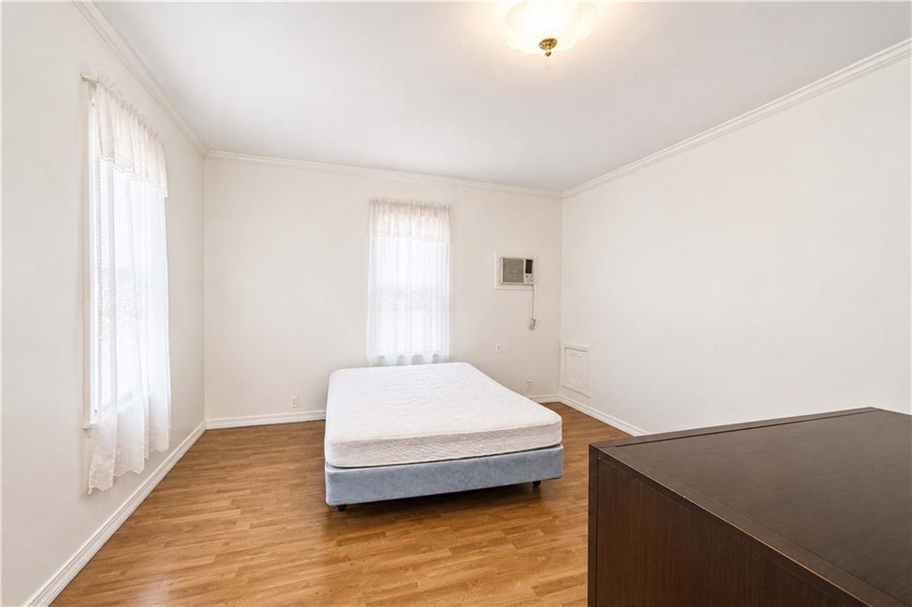 2061 80th Bensonhurst 11214 New York photo