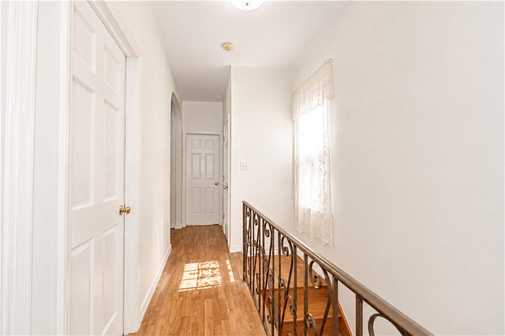 2061 80th Bensonhurst 11214 New York photo