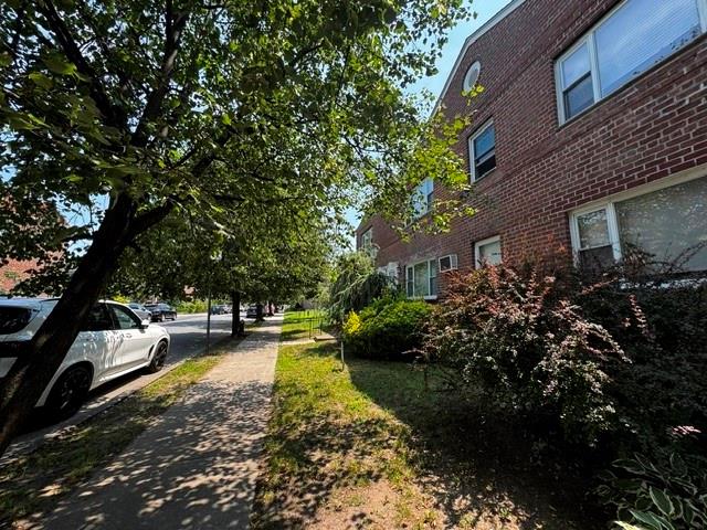 1545 Independence Dyker Heights 11228 New York photo