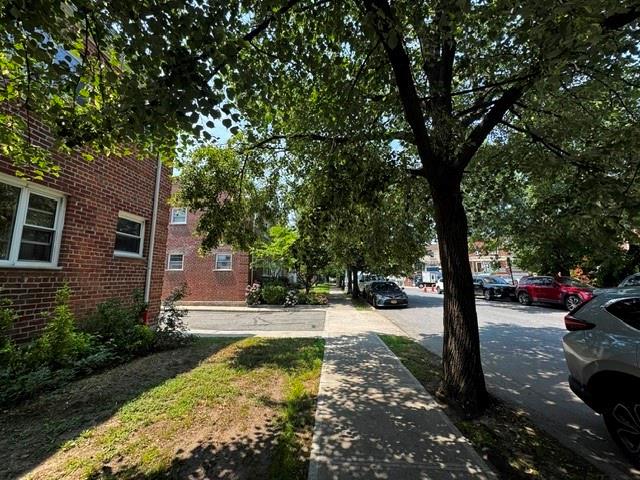 1545 Independence Dyker Heights 11228 New York photo