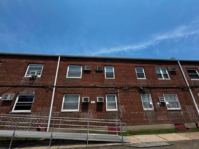 1545 Independence Dyker Heights 11228 New York photo