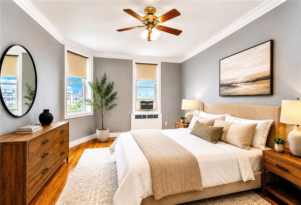 9437 Shore Bay Ridge 11209 New York photo