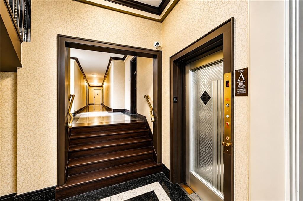 9437 Shore Bay Ridge 11209 New York photo