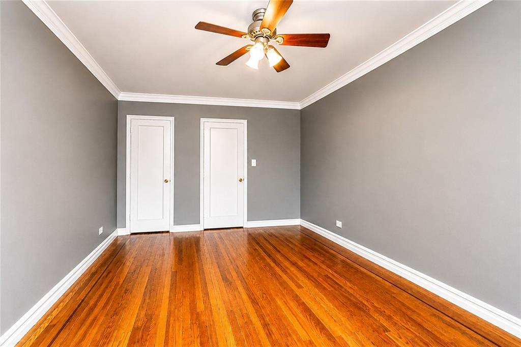9437 Shore Bay Ridge 11209 New York photo