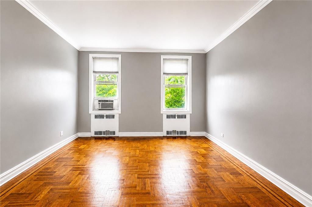 9437 Shore Bay Ridge 11209 New York photo
