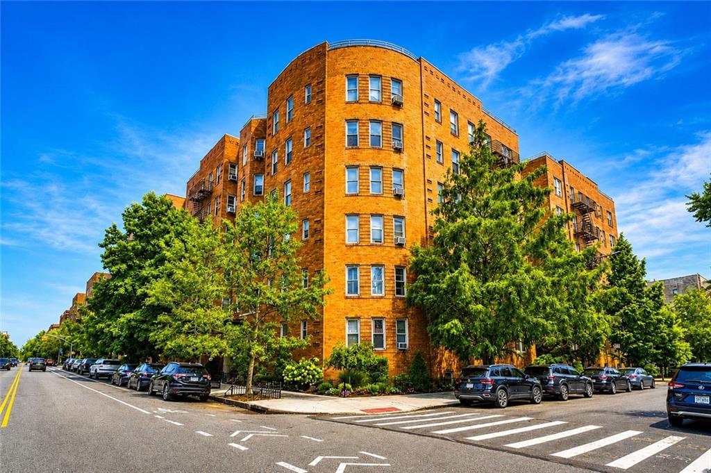 9437 Shore Bay Ridge 11209 New York photo