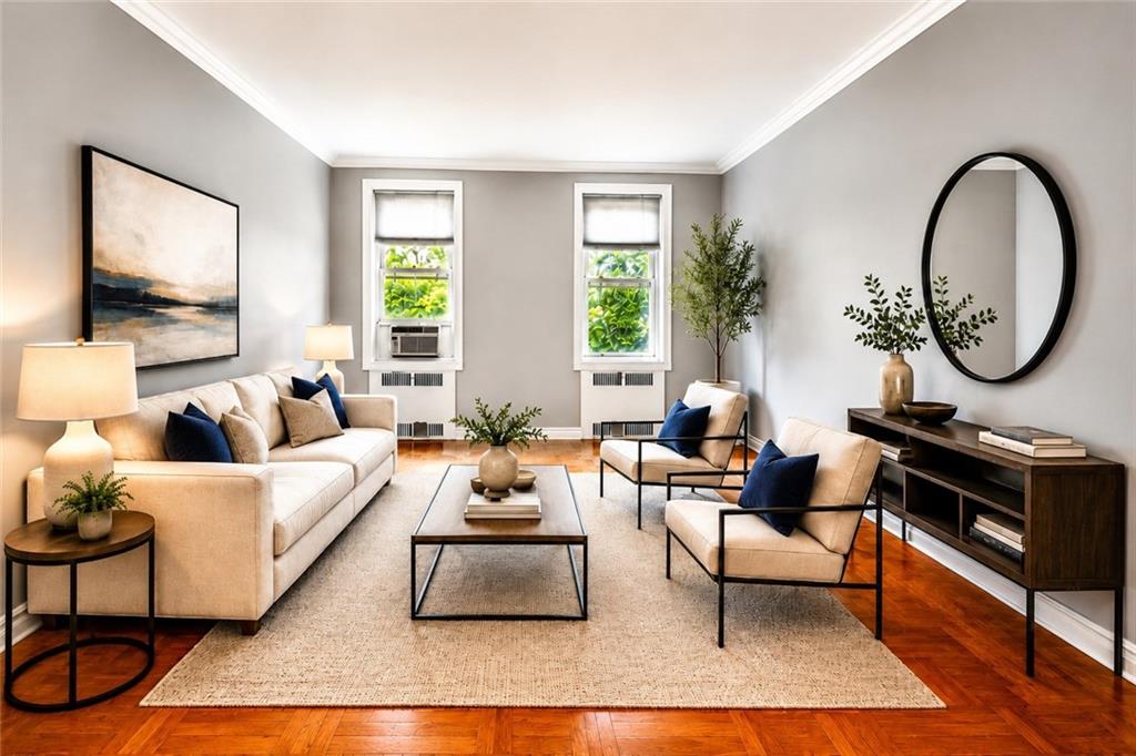 9437 Shore Bay Ridge 11209 New York photo