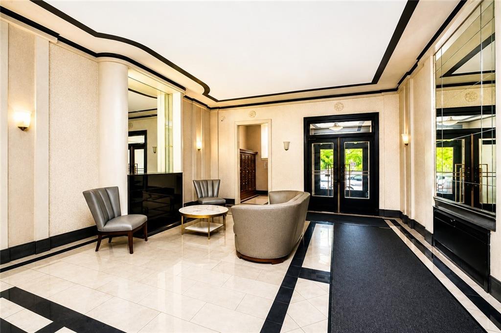 9437 Shore Bay Ridge 11209 New York photo
