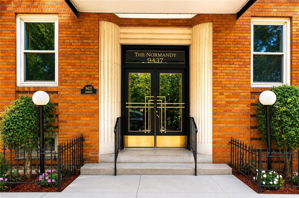 9437 Shore Bay Ridge 11209 New York photo