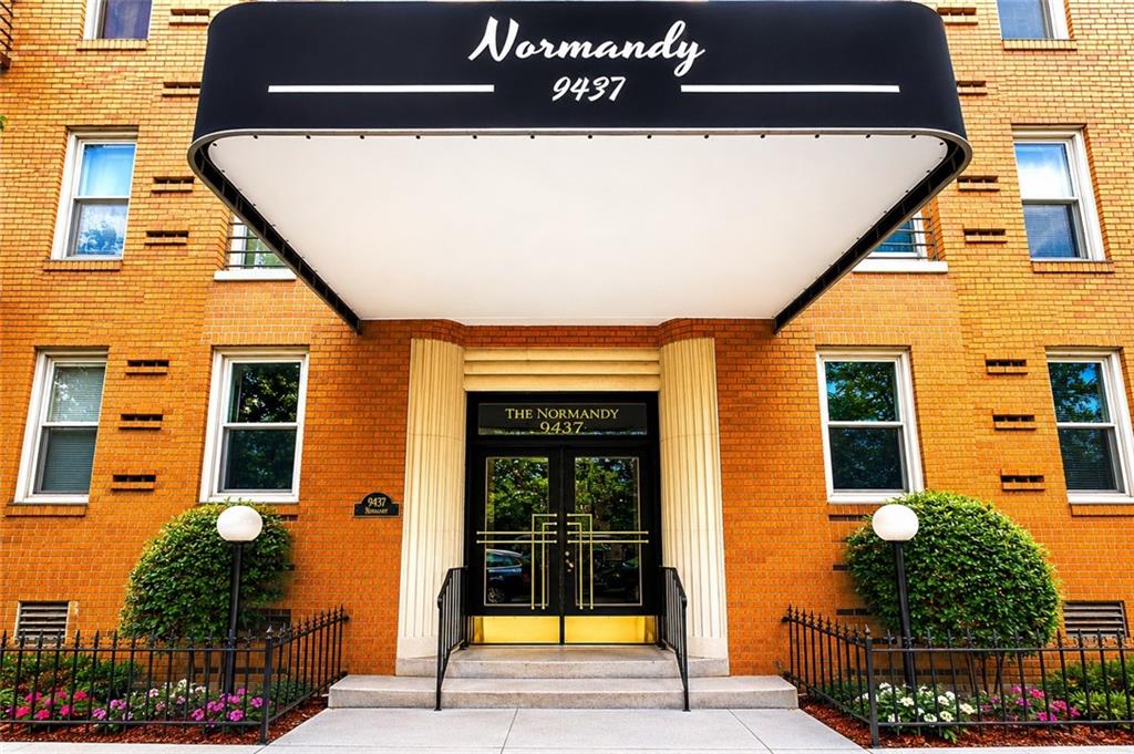 https://benbayrealty.s3.amazonaws.com/brooklynmls/503991/9437ShoreRoadNormandyMLSjpg