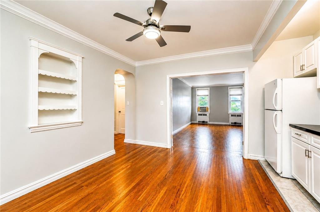 9437 Shore Bay Ridge 11209 New York photo