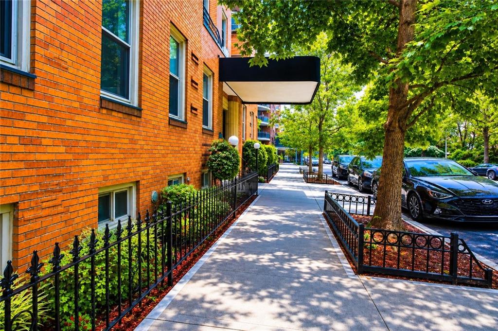 9437 Shore Bay Ridge 11209 New York photo