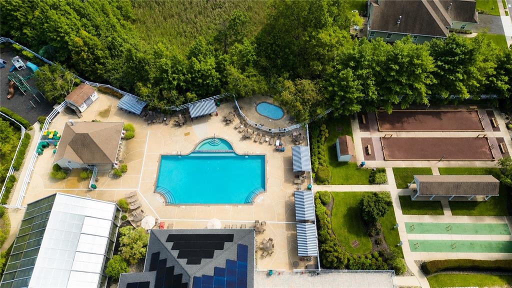 111 Fontaine Other 08831 New Jersey photo