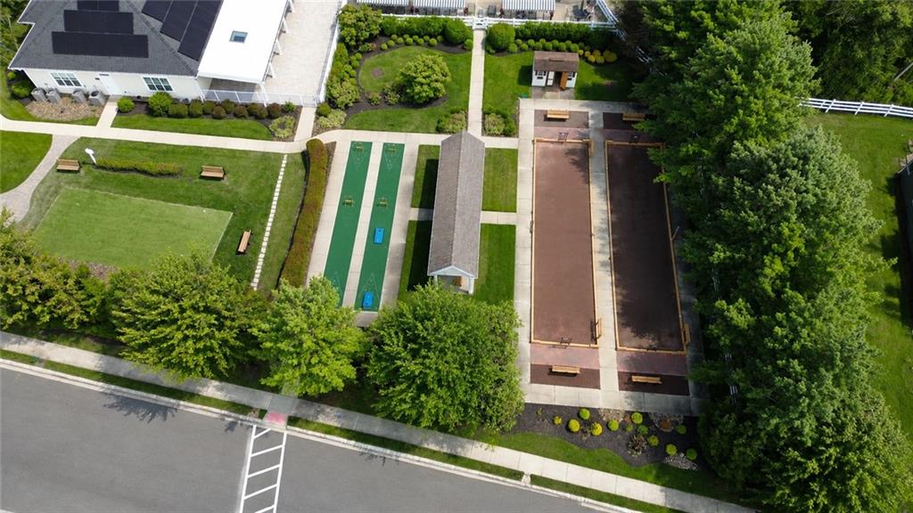 111 Fontaine Other 08831 New Jersey photo