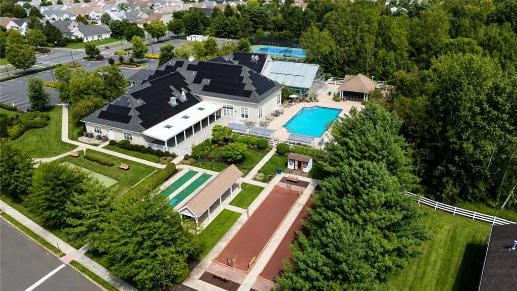 111 Fontaine Other 08831 New Jersey photo