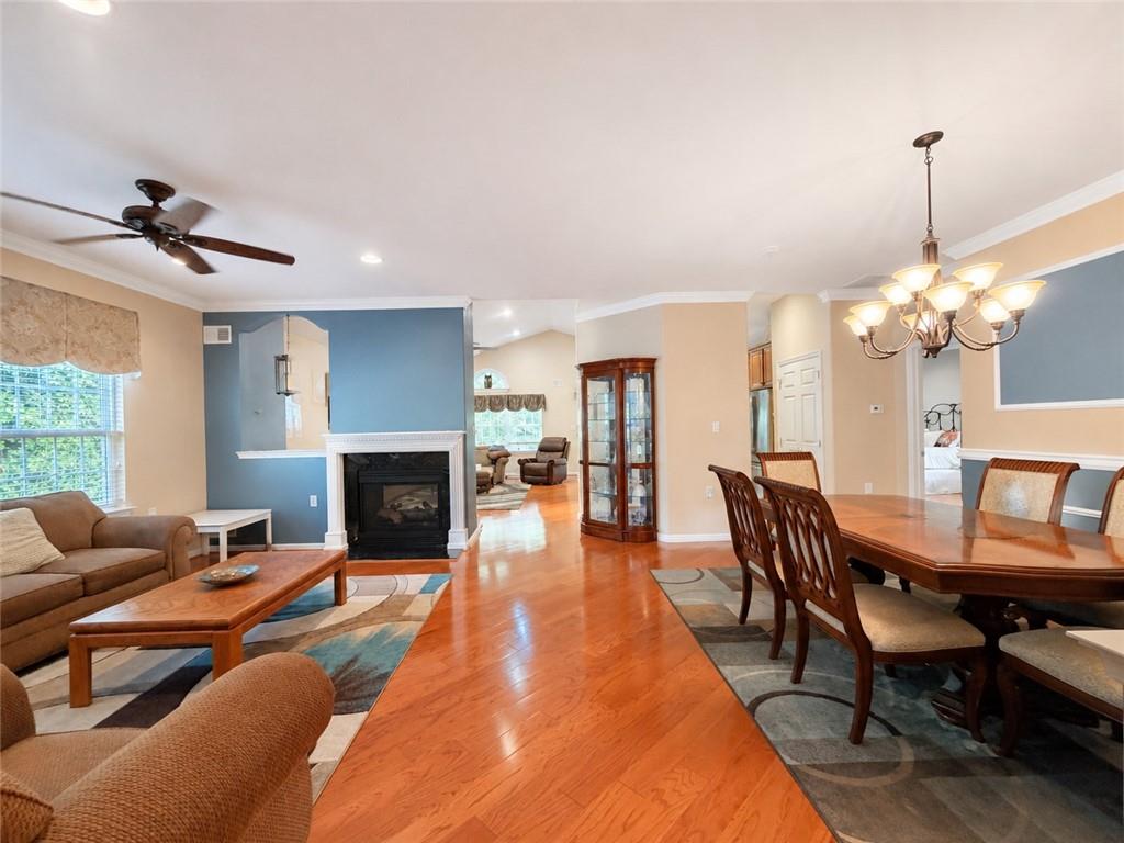 111 Fontaine Other 08831 New Jersey photo